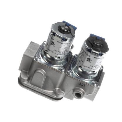 Picture of Alto Shaam VA-28189 Valve,combination,asc-4g