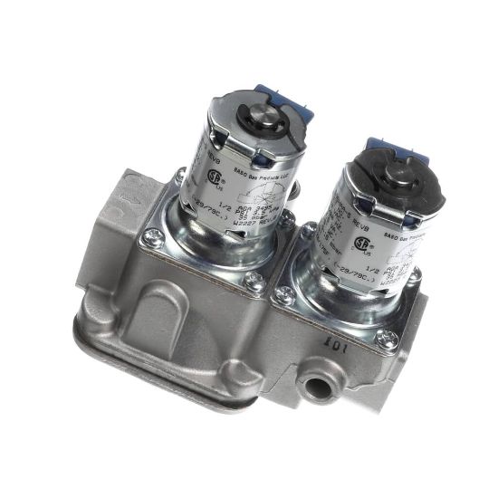 Picture of Alto Shaam VA-28189 Valve,combination,asc-4g
