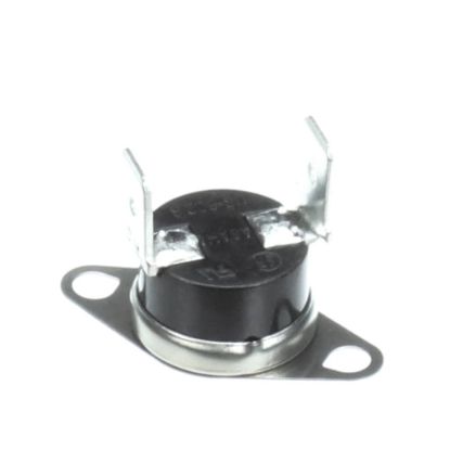 Picture of Alto Shaam TT-37680 Thermostat,auto Reset