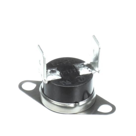 Picture of Alto Shaam TT-37680 Thermostat,auto Reset