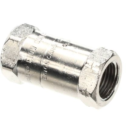 Picture of Alto Shaam VA-29643 Valve, Flow Control, 0.06 Gpm