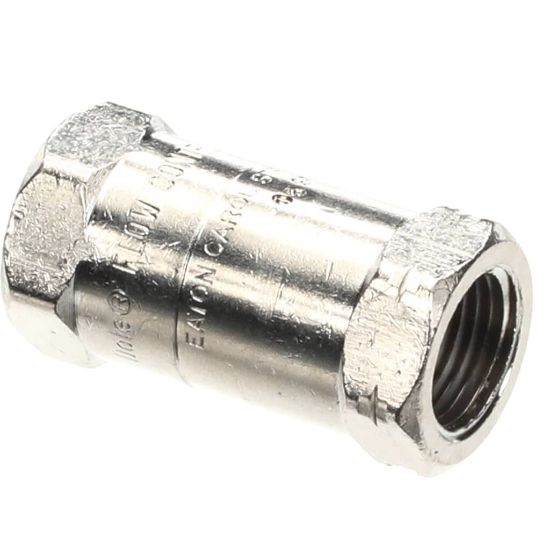 Picture of Alto Shaam VA-29643 Valve, Flow Control, 0.06 Gpm