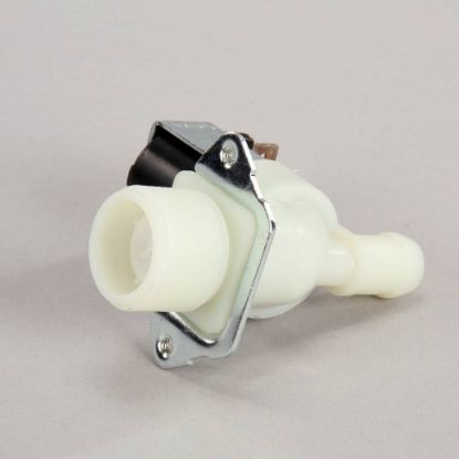 Picture of Alto Shaam VA-34344 Valve,solenoid,single