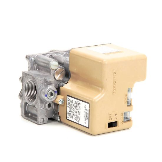 Picture of Alto Shaam VA-33369 Valve,elecignintergratd