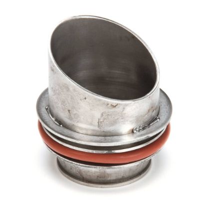 Picture of Alto Shaam VA-27978 Zz, Valve,low Pressure Relief,