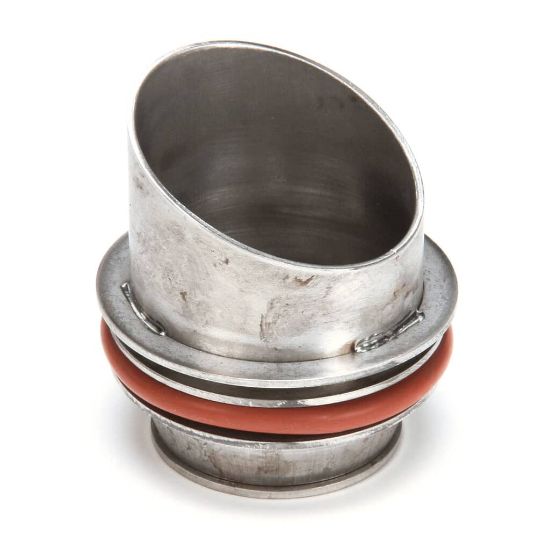 Picture of Alto Shaam VA-27978 Zz, Valve,low Pressure Relief,