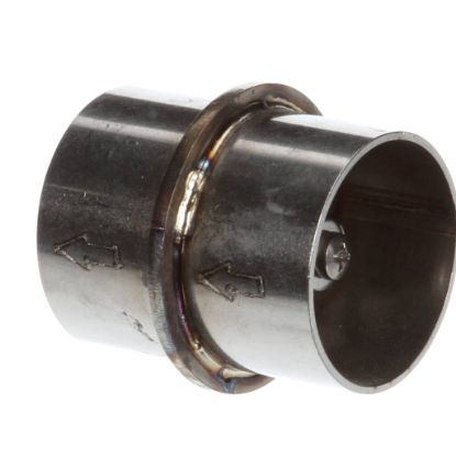 Picture of Alto Shaam VA-29262 Valve,low Pressure Relief,es/