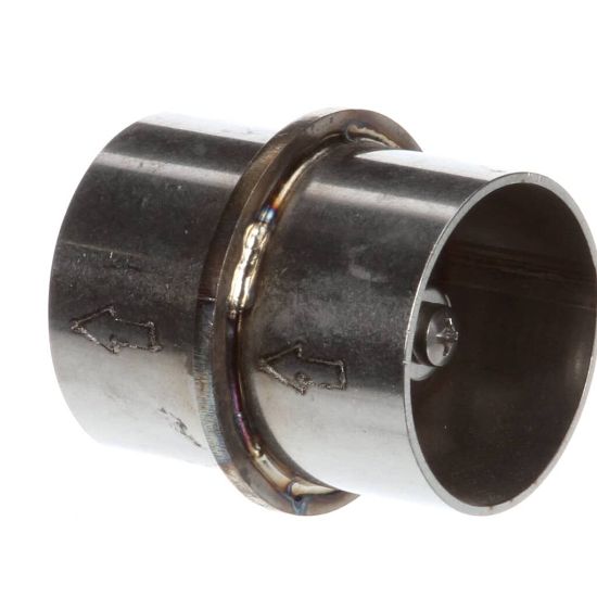 Picture of Alto Shaam VA-29262 Valve,low Pressure Relief,es/