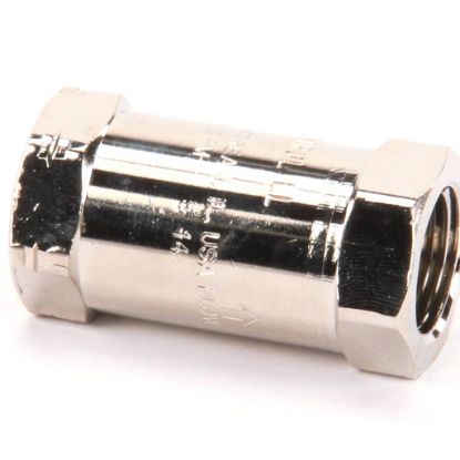 Picture of Alto Shaam VA-25549 Valves,ct,3/8npt,flow Contrl
