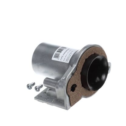 Picture of Alto Shaam VA-35257 Valve Venturi Code055