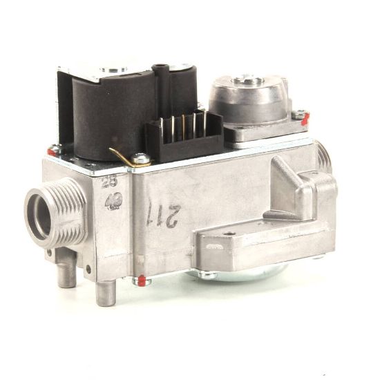 Picture of Alto Shaam VA-34398 Valve,gas Combitherm Esg