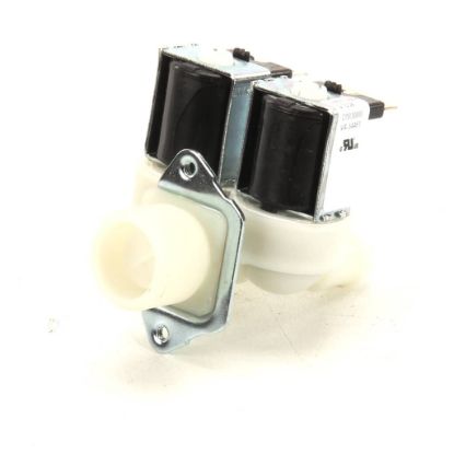 Picture of Alto Shaam VA-34461 Valve,double Solenoid,120v,3/4