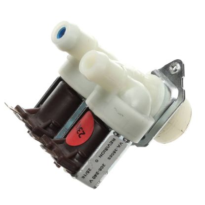 Picture of Alto Shaam VA-38085 Valve, Solenoid, Double Port