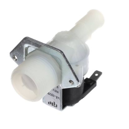 Picture of Alto Shaam VA-39298 Valve,solenoid,single Port