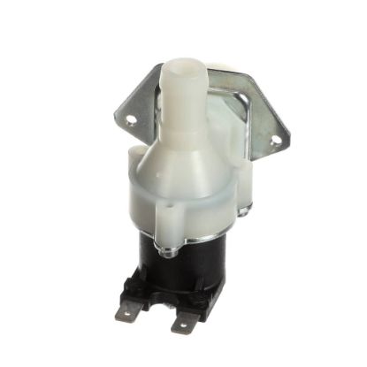 Picture of Alto Shaam VA-39296 Valve,solenoid,single Port