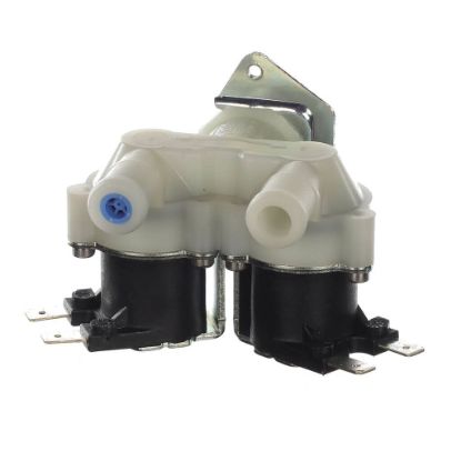 Picture of Alto Shaam VA-36865 Valve,solenoid,double Port