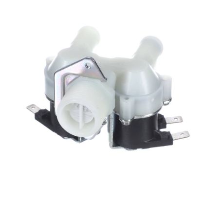 Picture of Alto Shaam VA-36864 Valve,solenoid,2 Port 110-120V