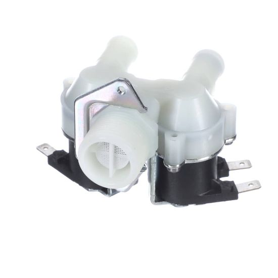 Picture of Alto Shaam VA-36864 Valve,solenoid,2 Port 110-120V
