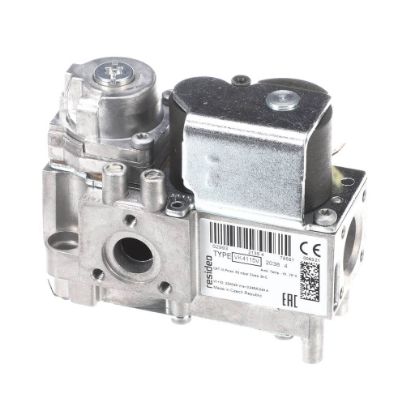 Picture of Alto Shaam VA-39852 Valve, Gas 230V