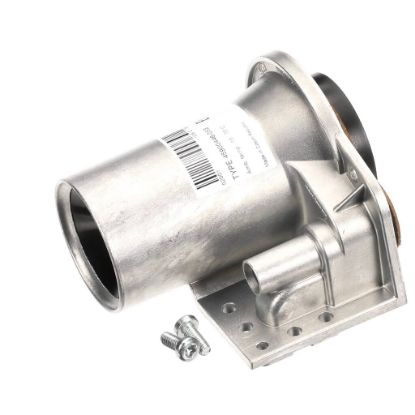 Picture of Alto Shaam VA-35255 Valve, Venturi