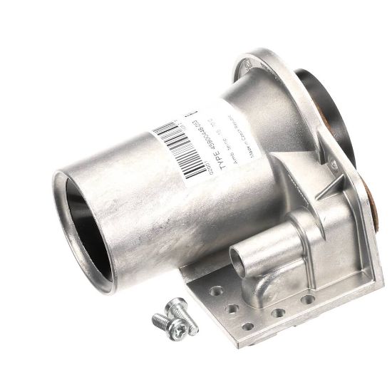 Picture of Alto Shaam VA-35255 Valve, Venturi