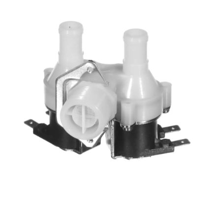 Picture of Alto Shaam VA-47196 Double Solenoid