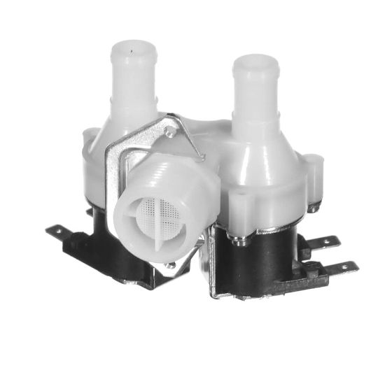 Picture of Alto Shaam VA-47196 Double Solenoid