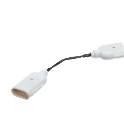 Picture of Alto Shaam WA-47235 Probe Adapter