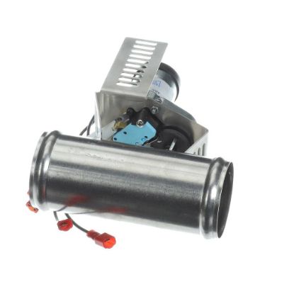Picture of Alto Shaam VA-46623 Humidity Valve