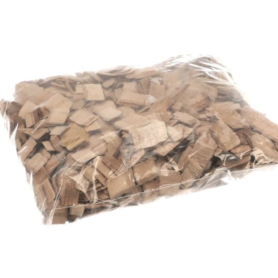 Picture of Alto Shaam WC-22544 Woodchip,sugarmaple,2.0lb Bag
