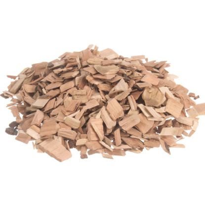 Picture of Alto Shaam WC-22540 Woodchip,cherry,2.0 Lb Bag