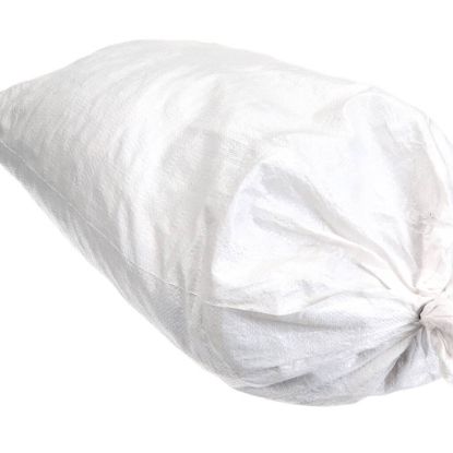 Picture of Alto Shaam WC-37749 Woodchip, Hickory,2.5 Cubic Ft