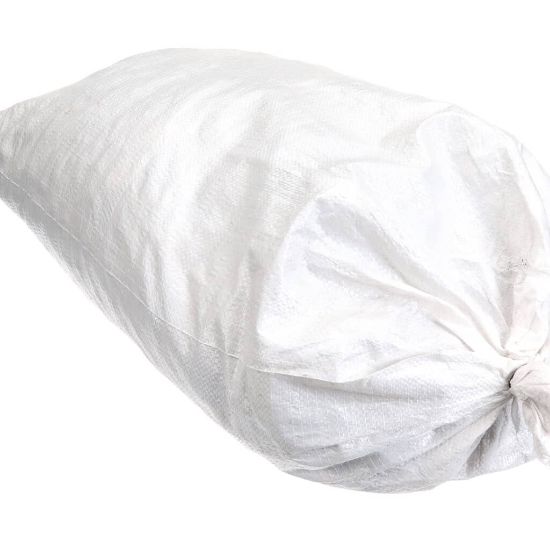 Picture of Alto Shaam WC-37749 Woodchip, Hickory,2.5 Cubic Ft