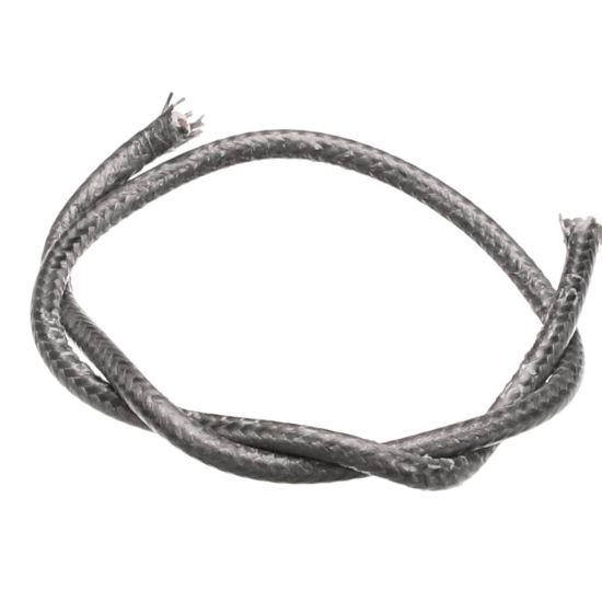 Picture of Alto Shaam WI-3238 Zz-wire#18sew/2strandedblk