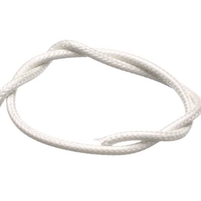 Picture of Alto Shaam WI-3098 Wire#18sew/2strandedwhite-sold Per Ft