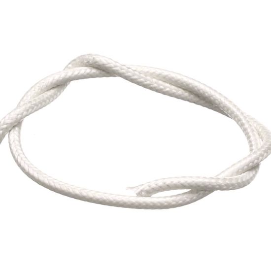 Picture of Alto Shaam WI-3098 Wire#18sew/2strandedwhite-sold Per Ft