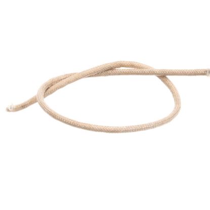 Picture of Alto Shaam WI-33462 Wire18 Gamgthigh Temp450 C