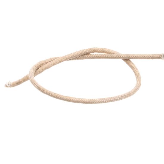 Picture of Alto Shaam WI-33462 Wire18 Gamgthigh Temp450 C
