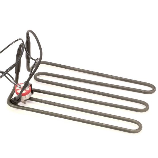 Picture of Alto Shaam WI-35102 Element Drain Heater
