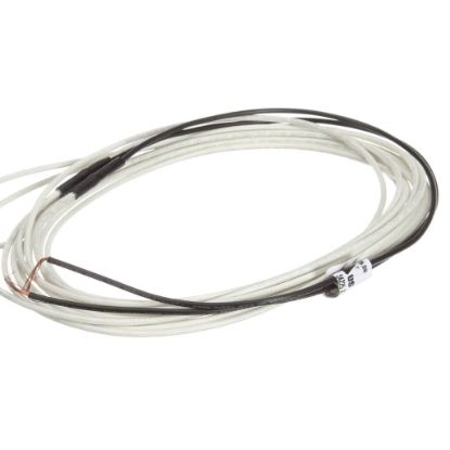 Picture of Alto Shaam WI-29963 Wire,heater 211W/17.25115v