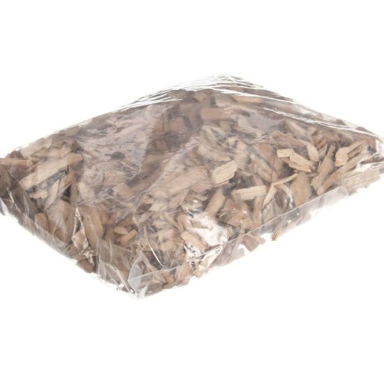 Picture of Alto Shaam WC-2828 Woodchip,hickory, 2 Lb Bag