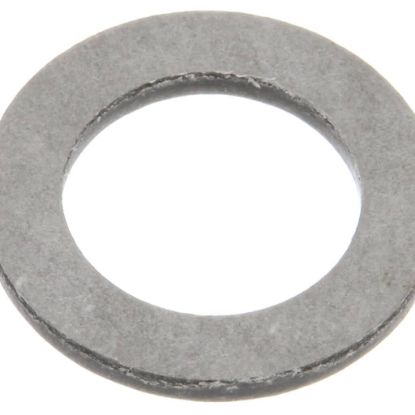 Picture of Alto Shaam WS-22207 Washers, Flat Seal, 0.965 Od X