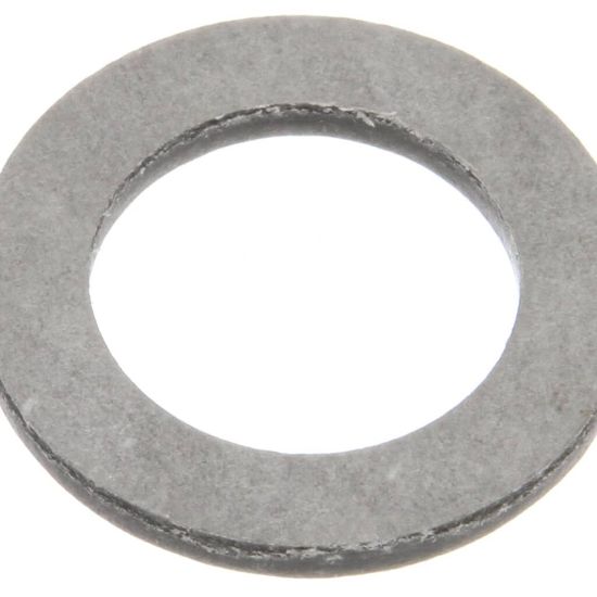 Picture of Alto Shaam WS-22207 Washers, Flat Seal, 0.965 Od X