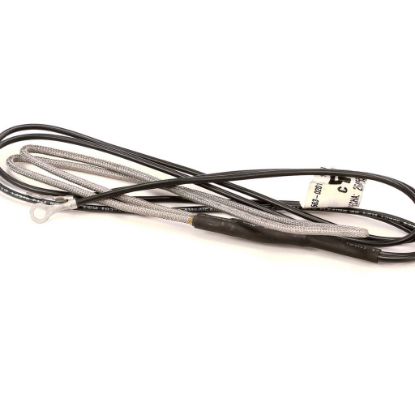 Picture of Alto Shaam WI-35157 Wire, 11 Loop Drain Heater