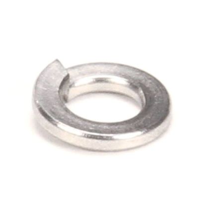 Picture of Alto Shaam WS-22302 Washer, Split Lock