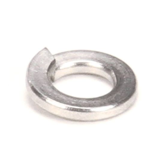 Picture of Alto Shaam WS-22302 Washer, Split Lock