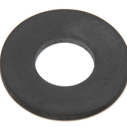 Picture of Alto Shaam WS-22217 Washers,ct,for Motor Shaft