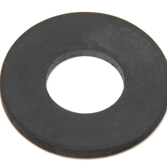 Picture of Alto Shaam WS-22217 Washers,ct,for Motor Shaft