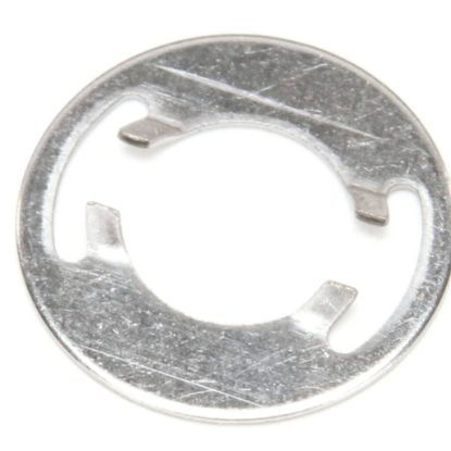 Picture of Alto Shaam WS-24090 Washers,ct,holding(lock Clip)
