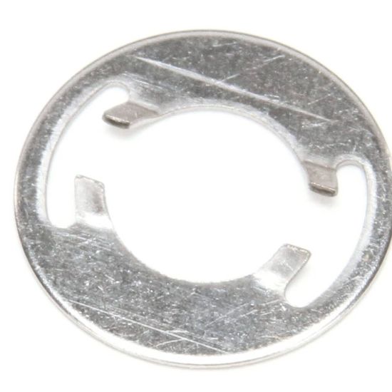 Picture of Alto Shaam WS-24090 Washers,ct,holding(lock Clip)